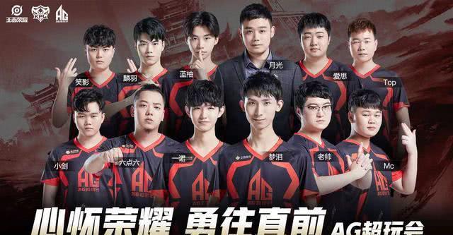 BNK FEARX 战胜 OKSavingsBank BRION ， KT Rolster 在 LCK 2025 赛季中战胜 Dplus KIA