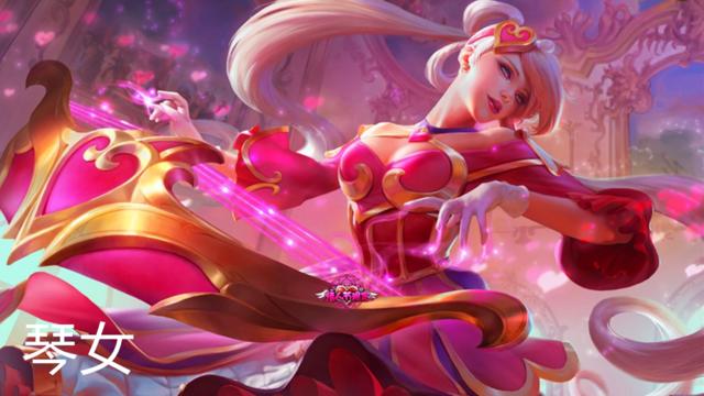 托林批评奥斯丁 Major 格式