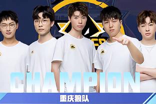 Sentinels 在 VCT 2025： Americas Stage 2 的一场激烈战斗中击败了 G2 Esports