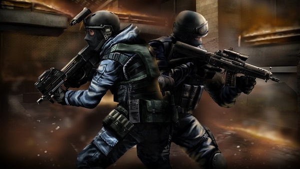 前队友 w0nderful 指控他参与 322