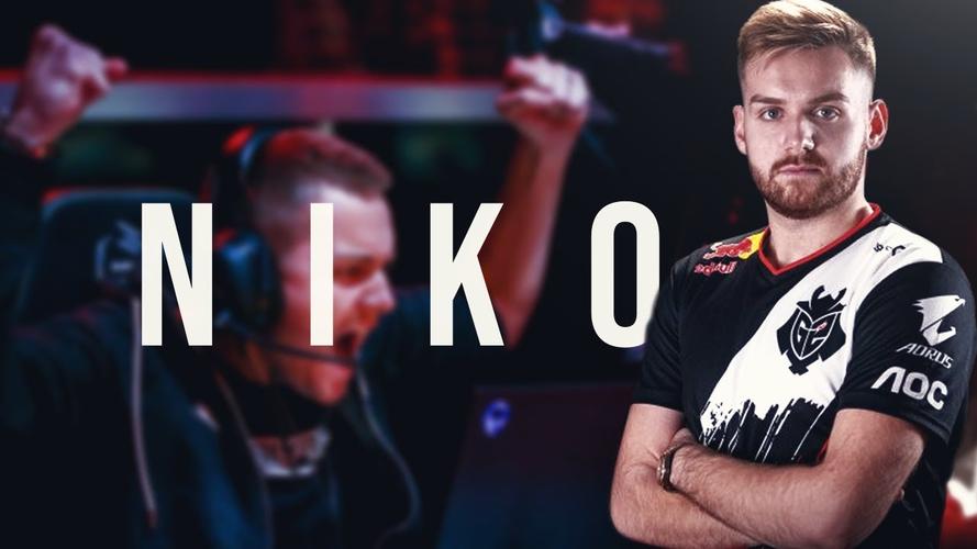 社论：合同期限应该公开