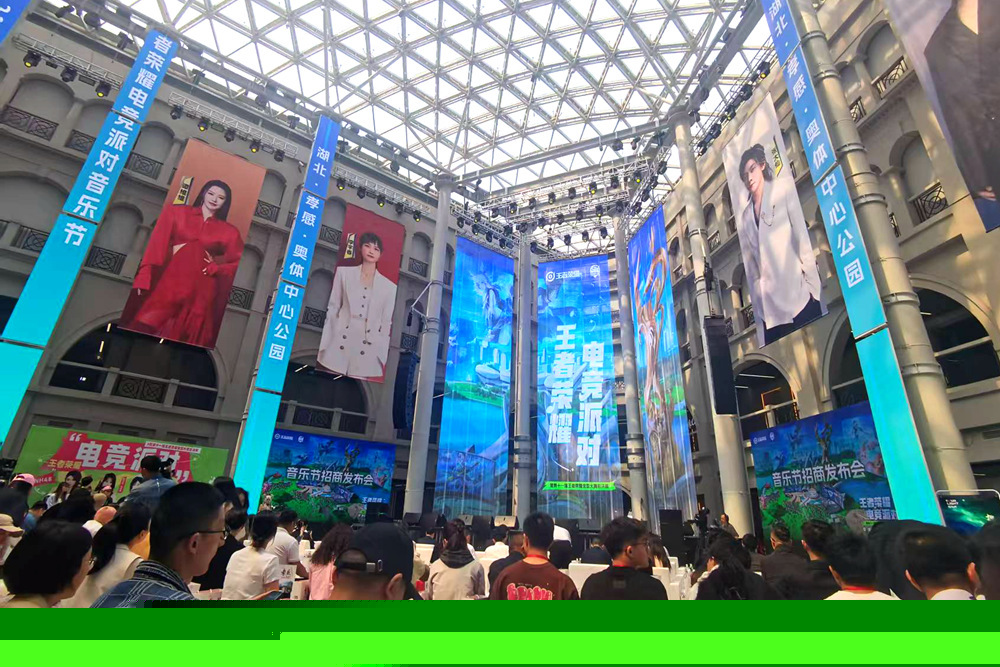 CSGO EPL S15：艺术突进！ FURIA 2：0击败Sprout