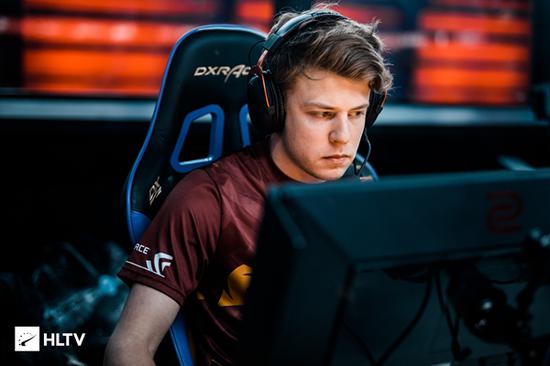 新 CS2 皮肤的最低浮动值已经被掉落——它的价值为60,000美元