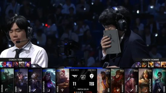 【图集】英雄联盟璐璐COS，如何躲开她的W技能？