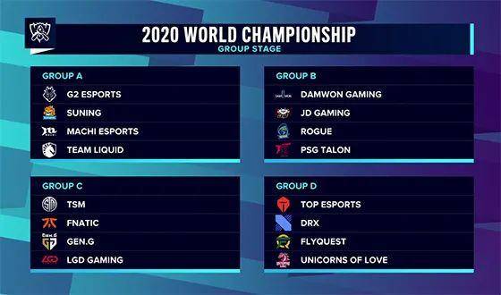 里程碑：Ucal达成LPL1000助攻成就！