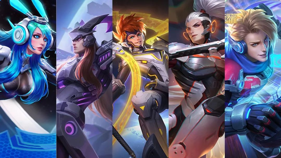 TI10主赛事对阵出炉：iG对阵Spirit，LGD对阵T1，VG对阵VP