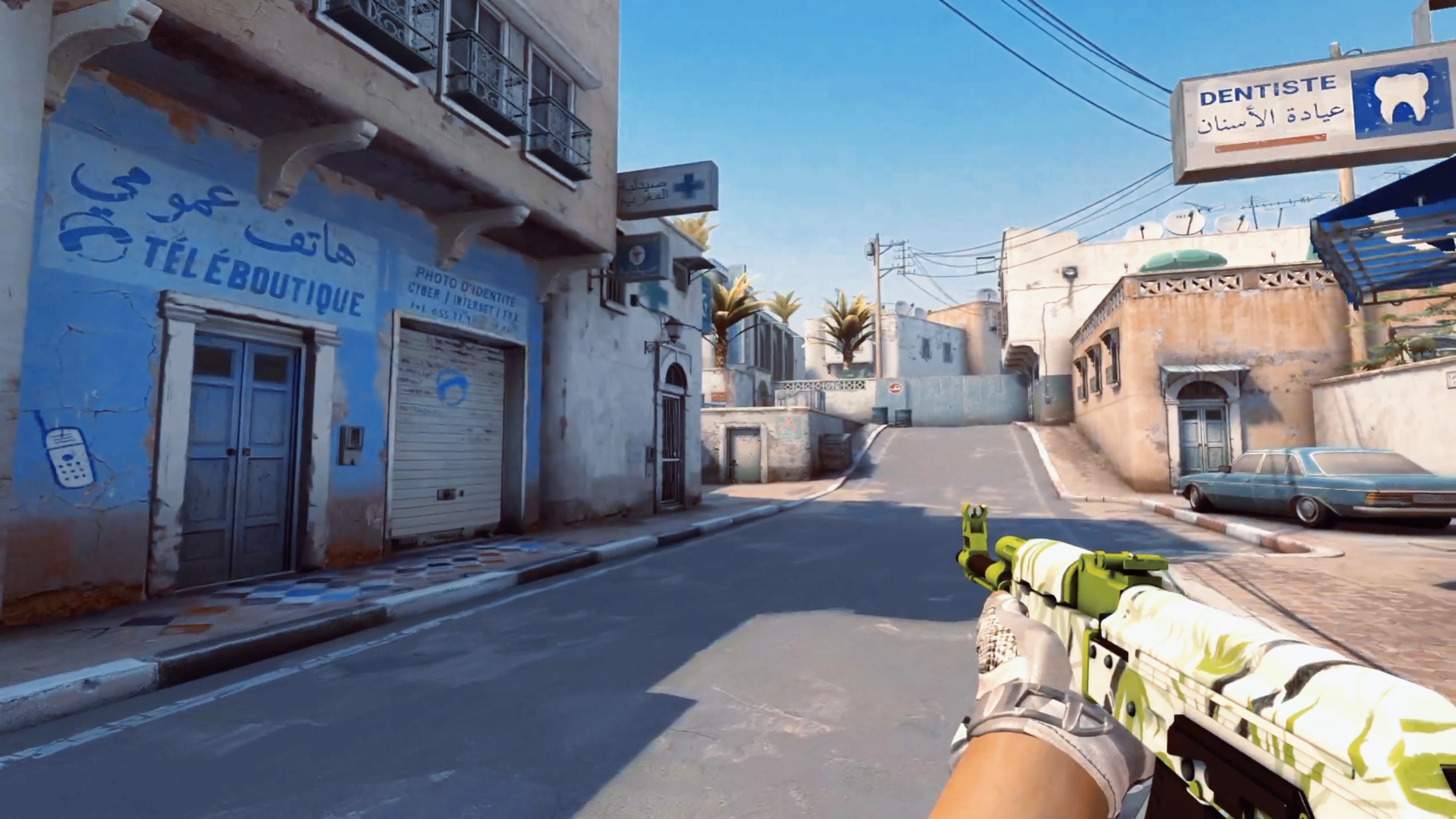 Astralis总监坦言失望：队伍全方位表现欠佳