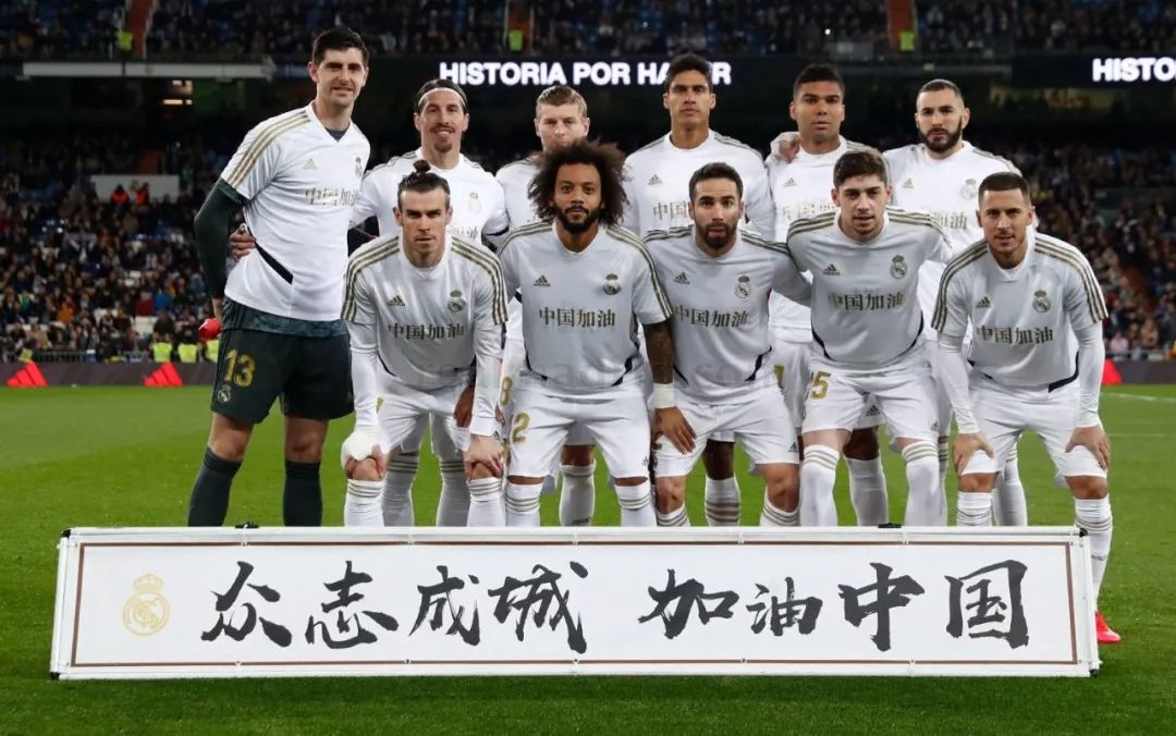 不仅是