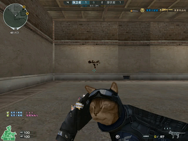 【赛后战报】绝处逢生！2：1艰难战胜OMG晋级登峰组