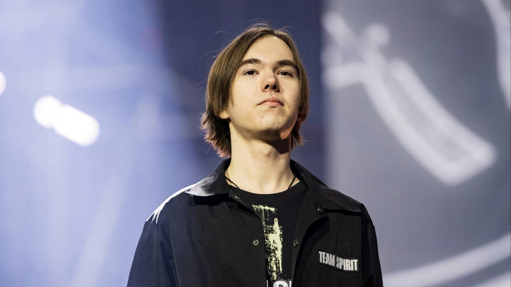 PGL Cluj-Napoca 2025小组赛最佳狙击手