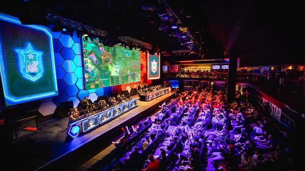 所有 CS2 7月29日补丁中的错误