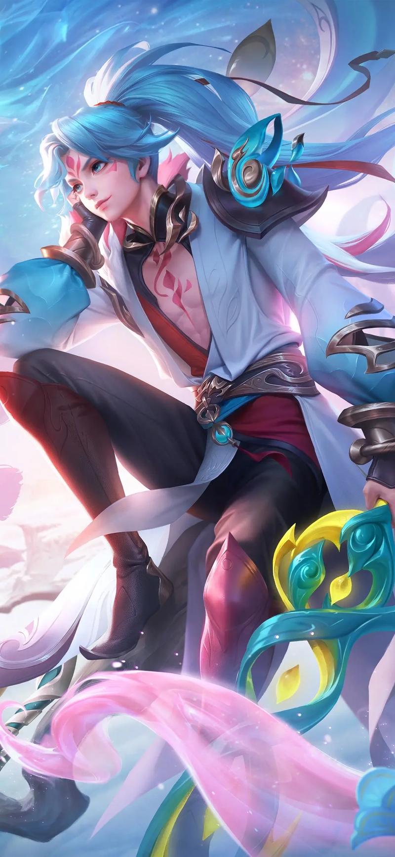 DOTA2斯德哥尔摩Major战报：绝境翻盘 OG淘汰FNC