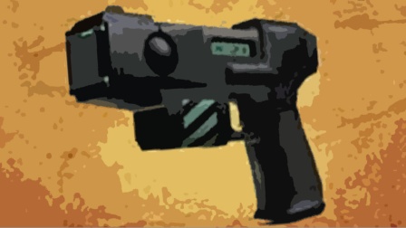 LNG Esports 官方：前 Ninjas in Pyjamas 辅助 Zhuo 加入团队