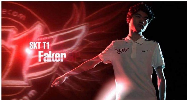 S14瑞士轮第四轮对阵：TES vs DK、WBG vs FNC、BLG vs PS