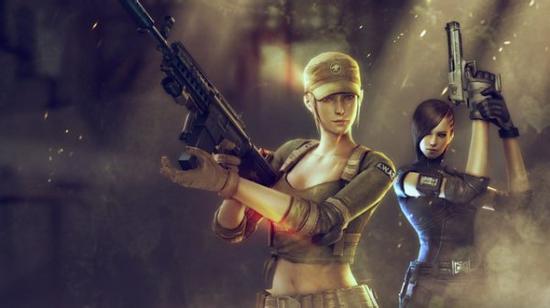 WBG因为Bin哥合同跟RNG打官司？