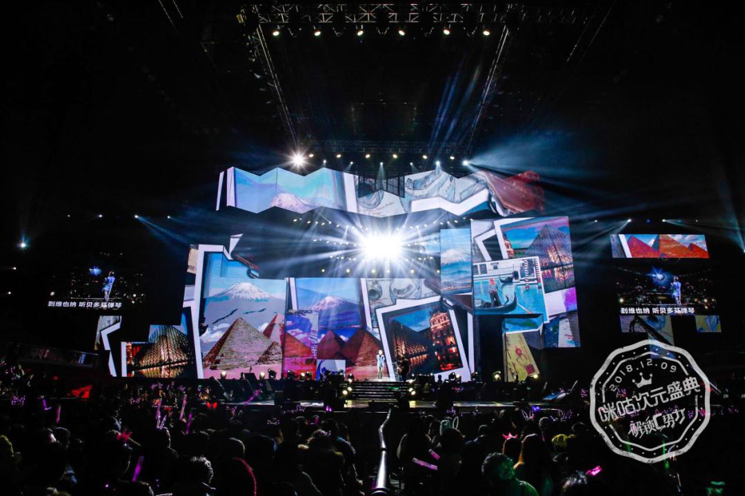 英雄联盟东南亚赛区要没了？