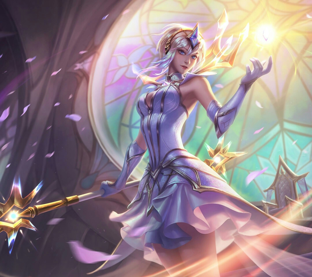 LPL季后赛明日首发：haichao中路迎战Rookie