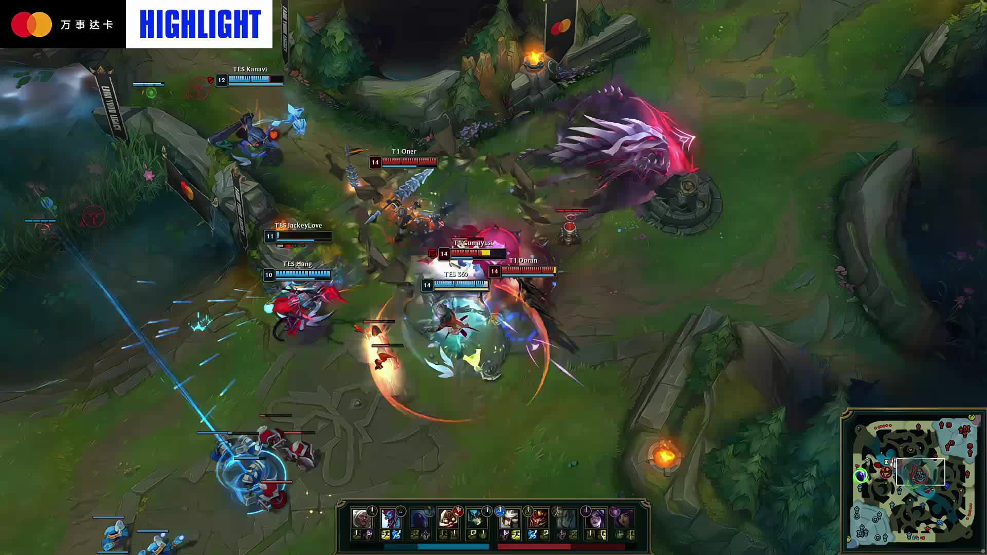 CSGO：安特卫普Major欧洲区首次RMR公开预选赛16强产生