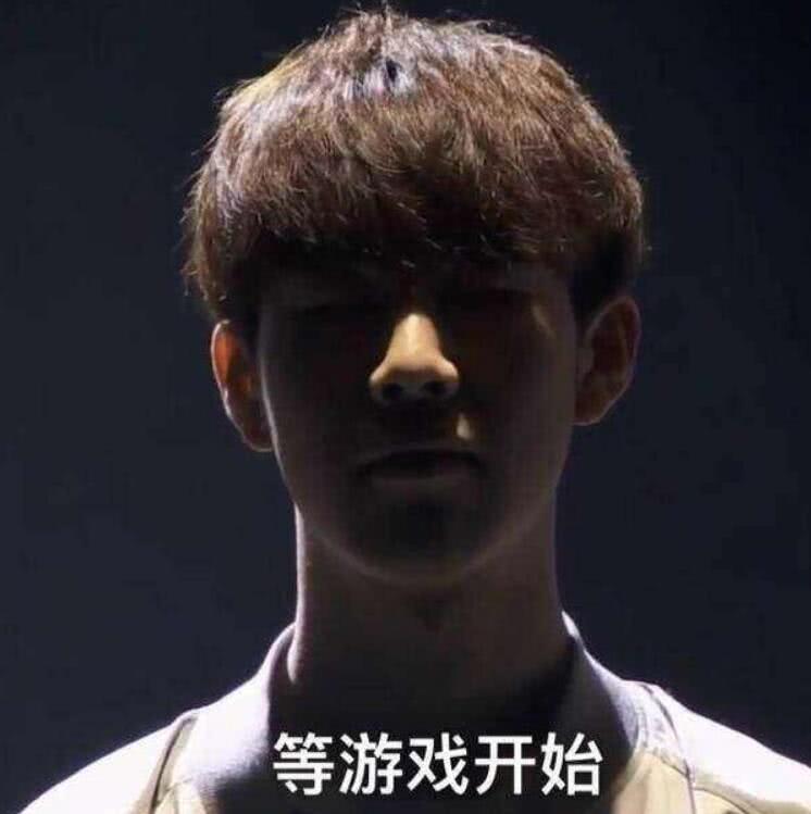 电竞比分官宣：Astralis正式签下HooXi