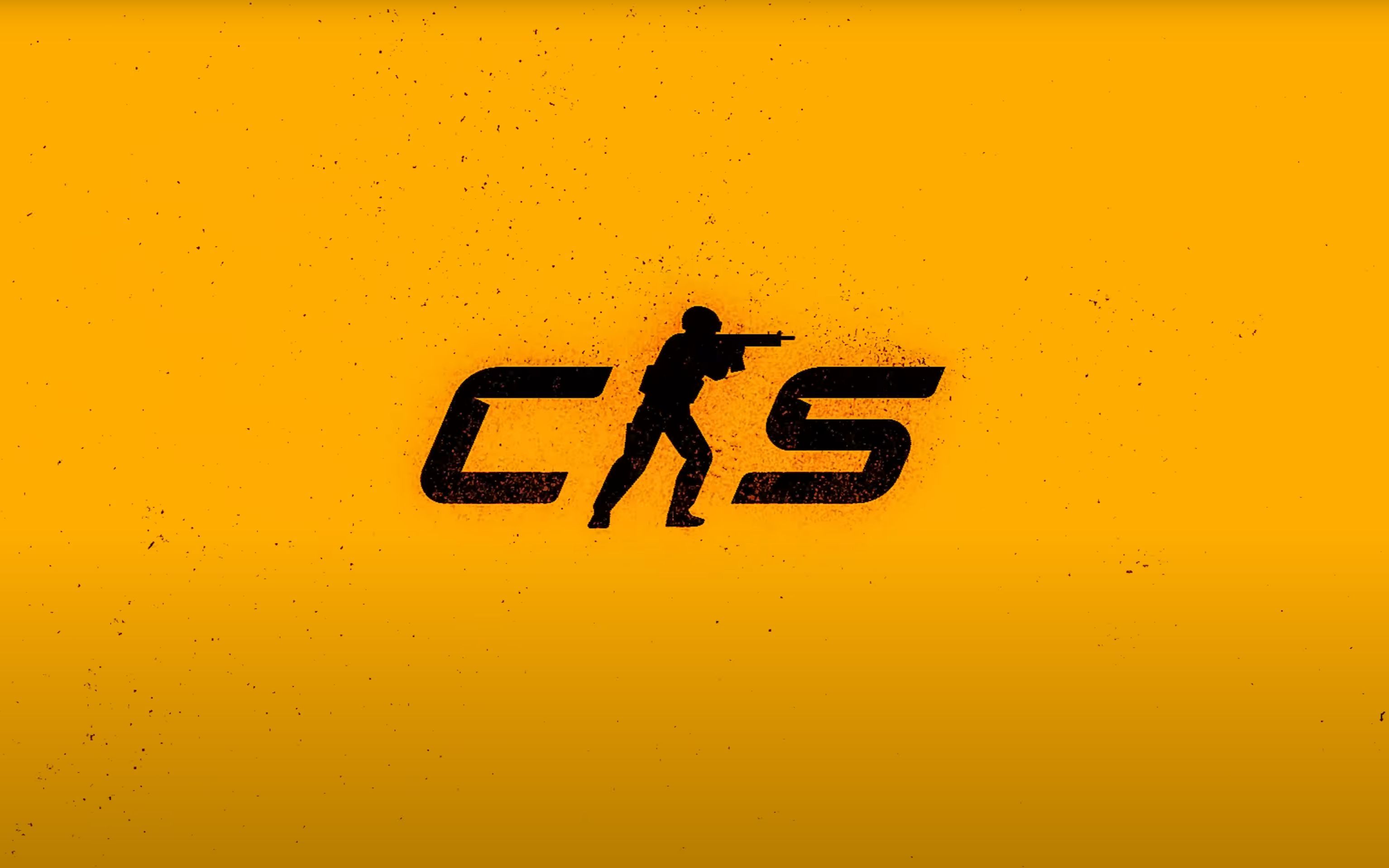 电竞比分网：英雄联盟S10 8强赛SN有机会扳倒JDG？SN被多人看好