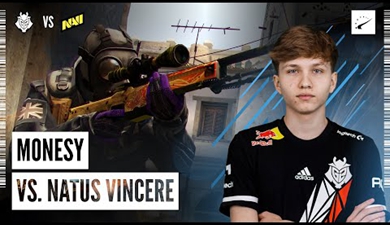 【赛后战报】运营压制，JDG稳健运营2：0轻松战胜LGD