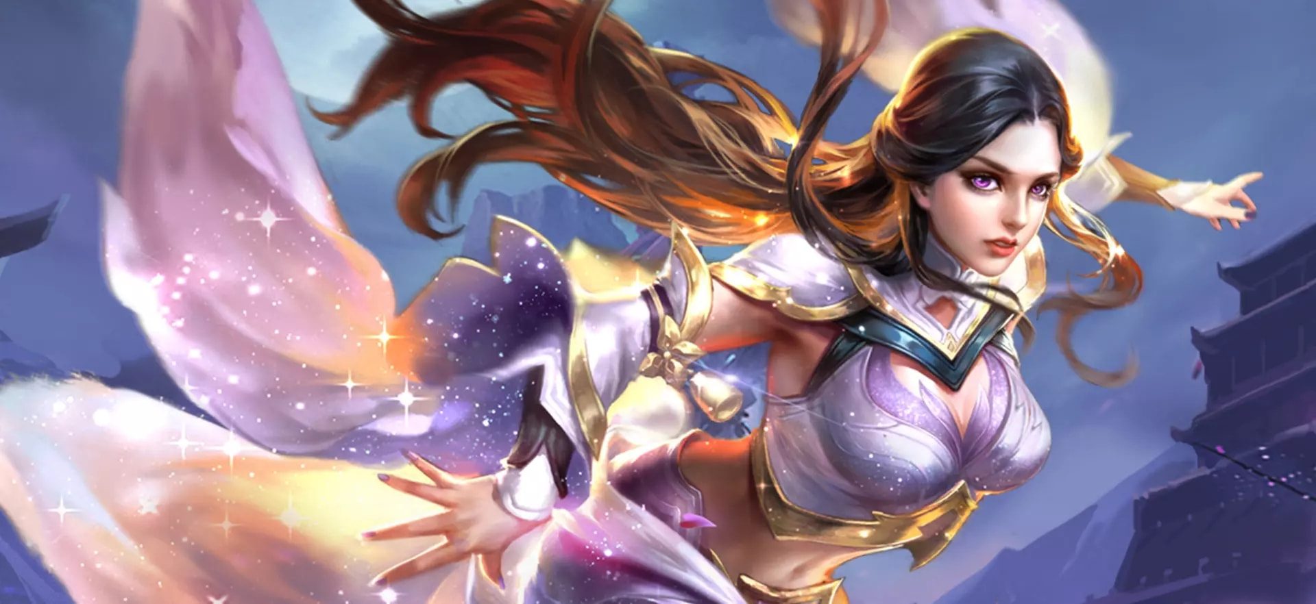 Passion UA 在2025年StarLadder布达佩斯 Major第3阶段晋级