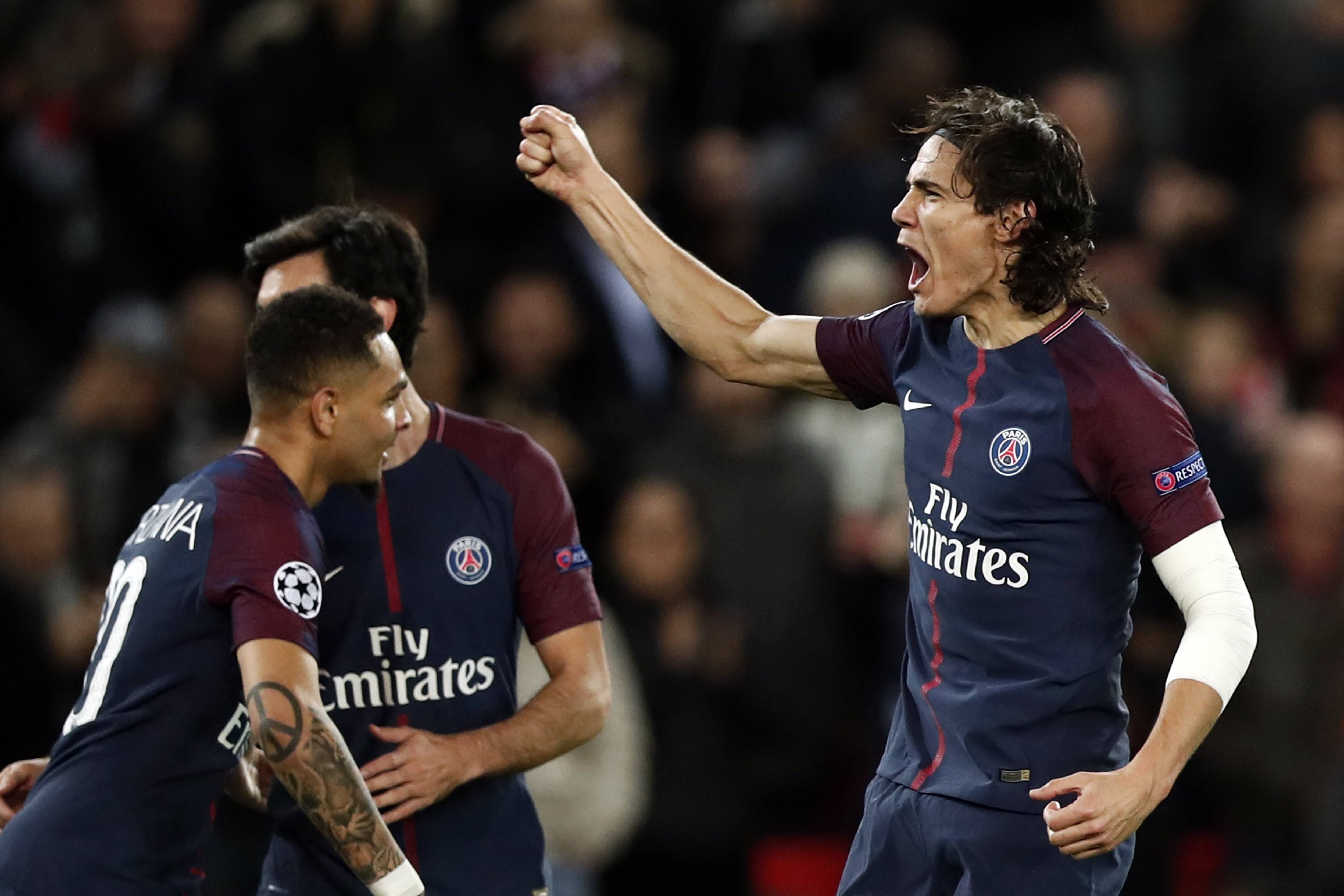 足契合碎片