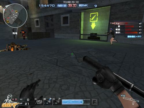 不愧是GZI，GALA成为LPL第二位AD位置FMVP