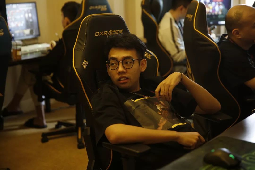 王者荣耀比分：2020KPL秋季赛，TES状态回升3：1击败RNG.M