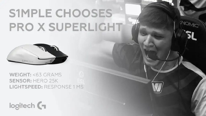 NAVI在ESL职业联赛第22季中被淘汰