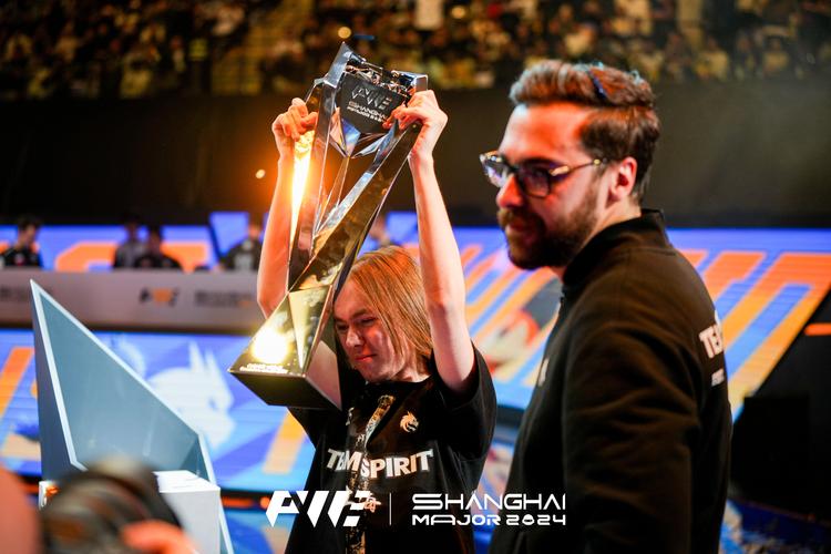 新的Valve锦标赛规则将改变Counter-Strike中的权力平衡