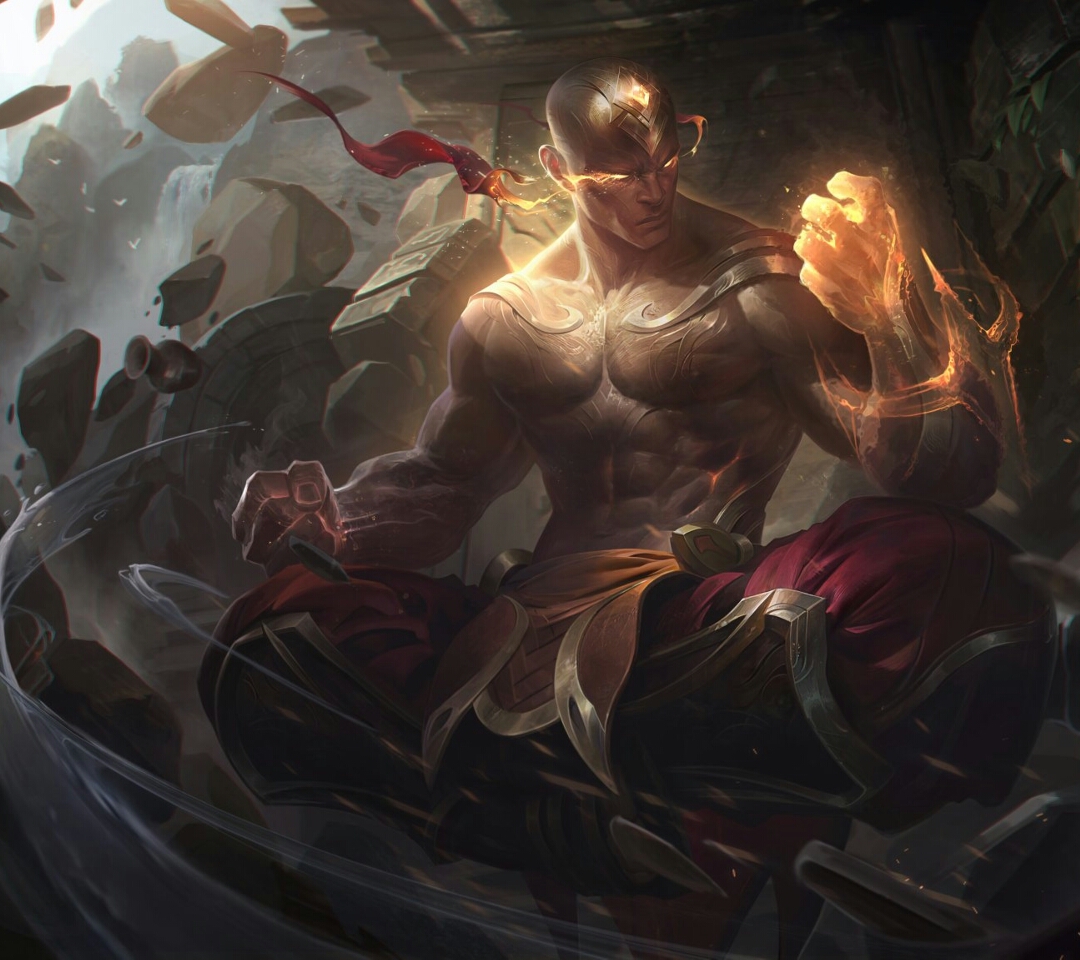 JDG官博发文为MISSING庆生：愿你在新的一岁里继续勇往直前