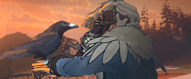 第四届王者荣耀全国大赛游戏赛道即将开启