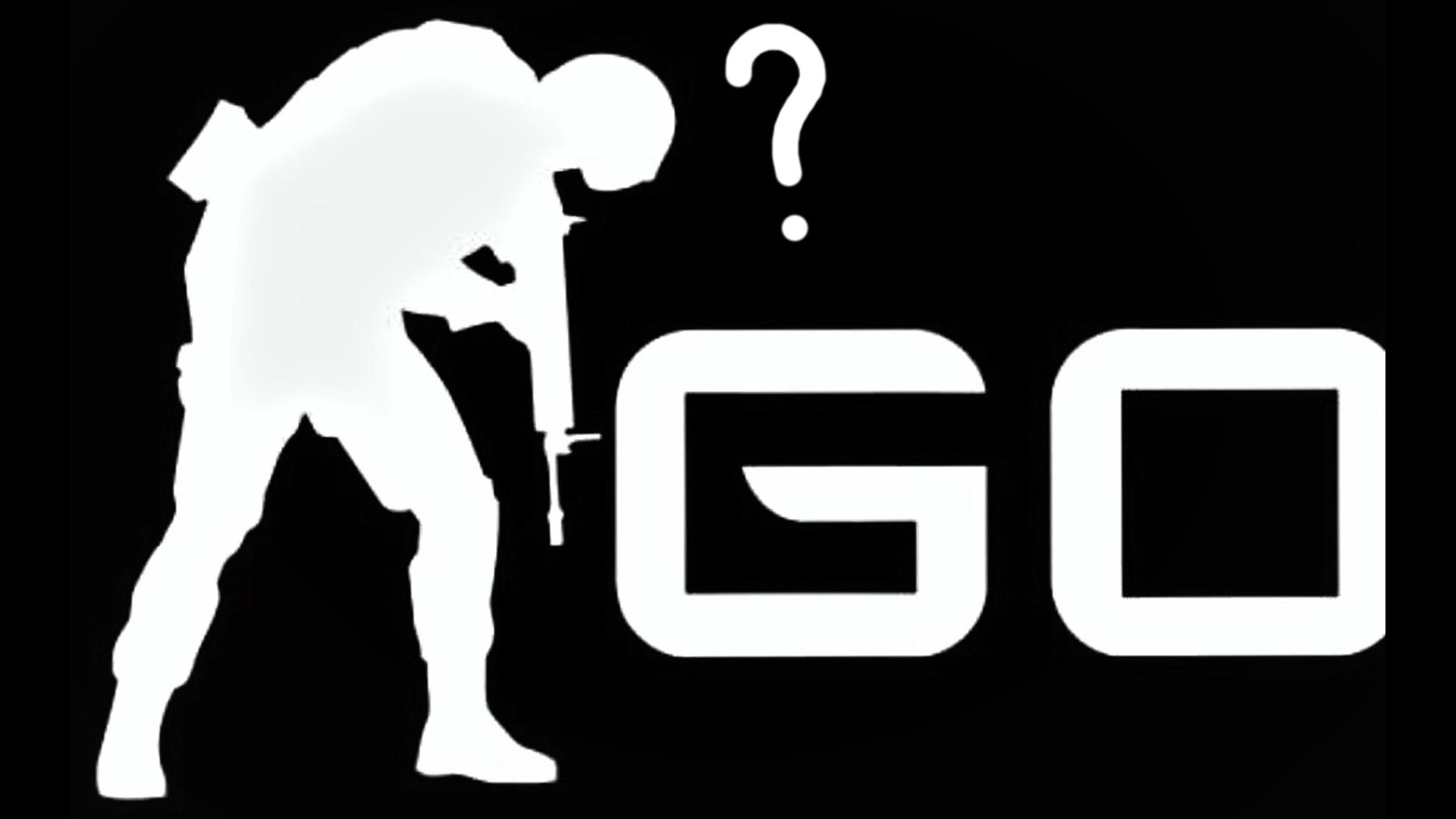 国外消息人士爆料：下赛季Jensen或将不参加2025LCS