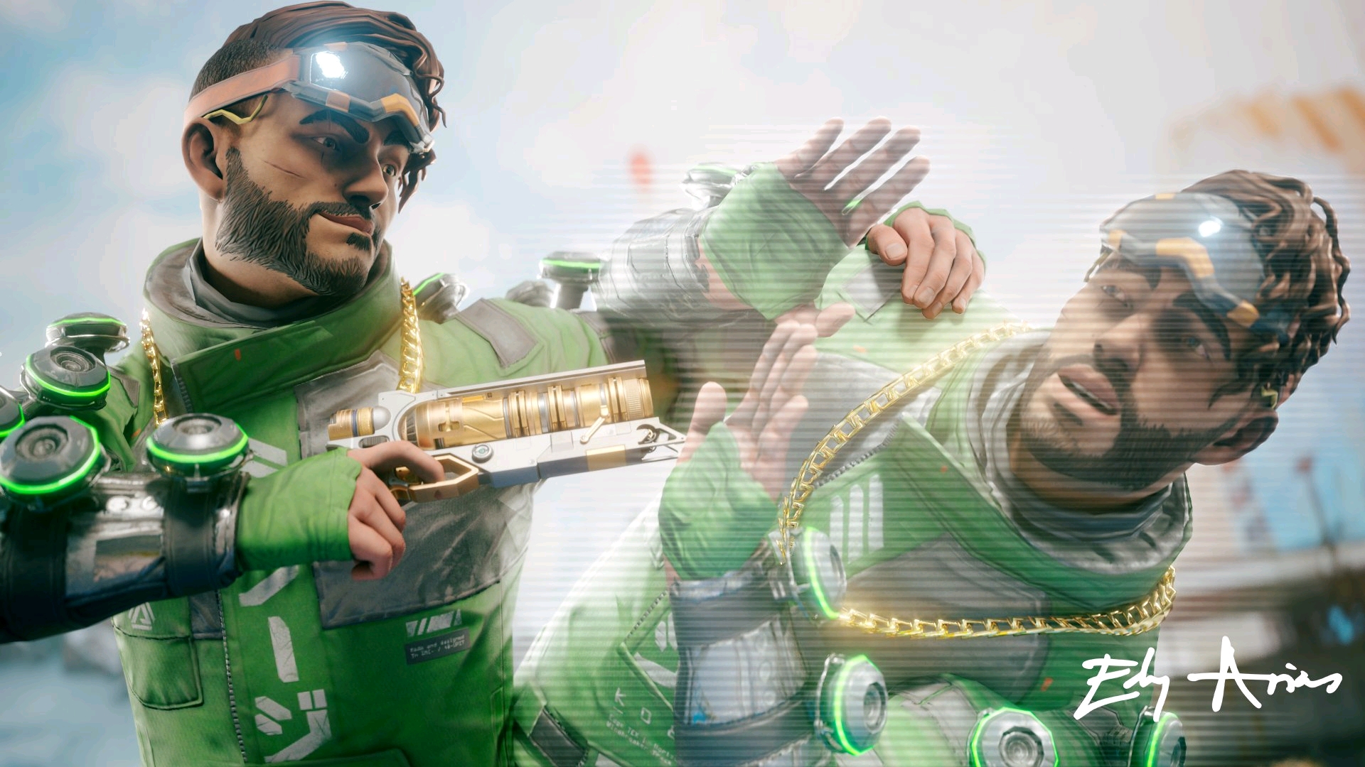 ESL在IEM Dallas 2025后更新了俱乐部的观看积分表