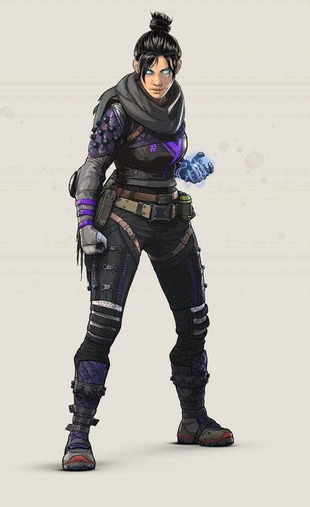 AD上路！ Kiin Vayne是纯粹的，给 Zeus Aatrox一个击杀 Ruler 的机会， Hanwha Life Esports 获得比赛点