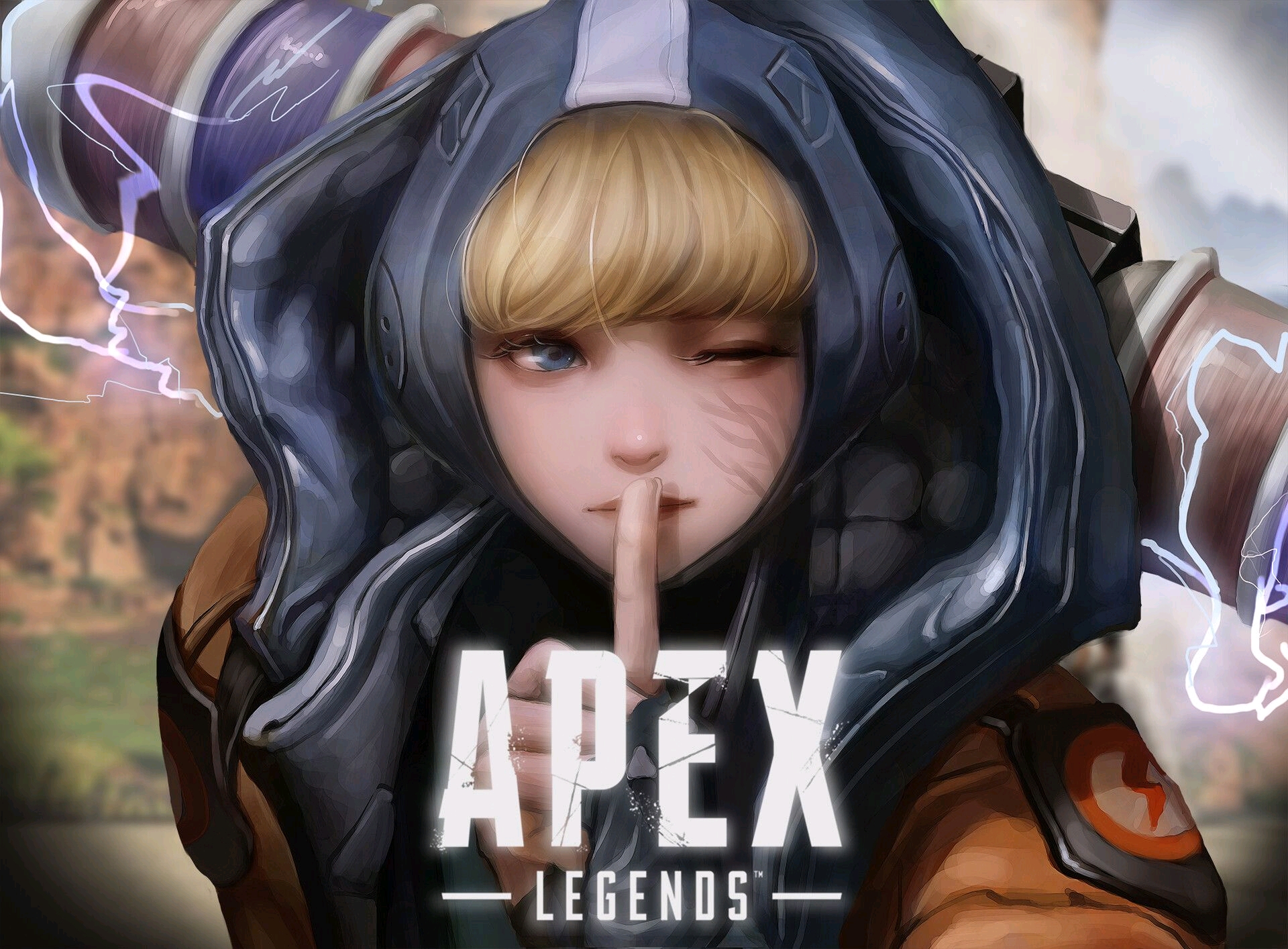 Royal Never Give Up 官方帖子：祝贺 milkyway 的 LPL 首次亮相一周年快乐！