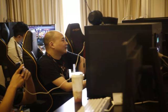 HKA战队官宣退出PCS：暂时停止英雄联盟职业战队