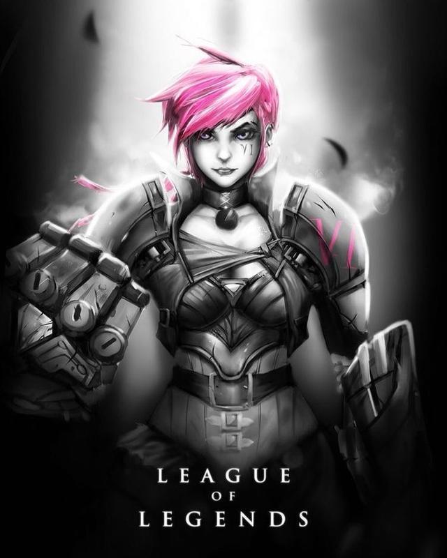 Flandre ：身体比刚开始时好多了，应该差不多快好了