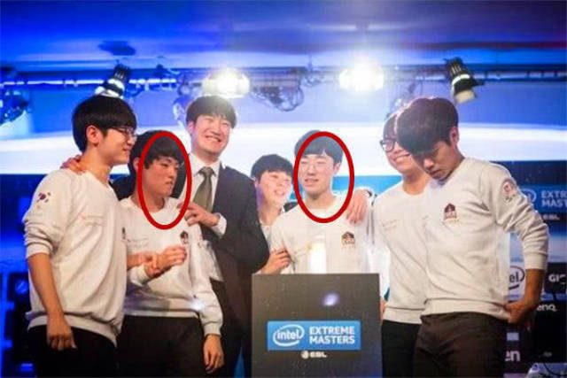 英雄联盟LEC季后赛，FNC以3-0的比分横扫MSF，确定了世界赛名额