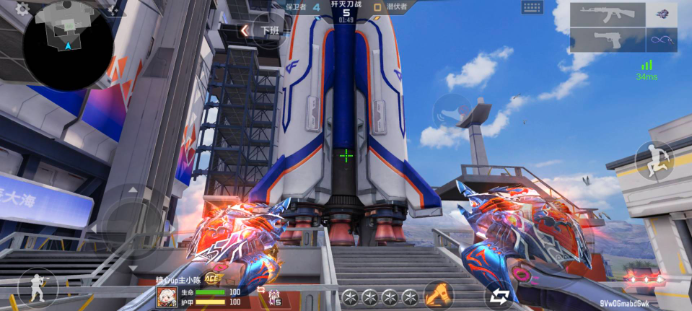 CSGO IEM总决赛，恭喜C9（前Gambit队员）拿下冠军！