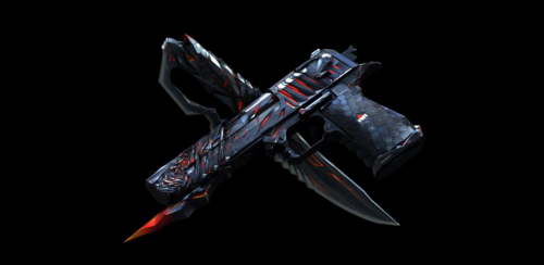 CSGO 6月世界排名公布：RA进入Top30！