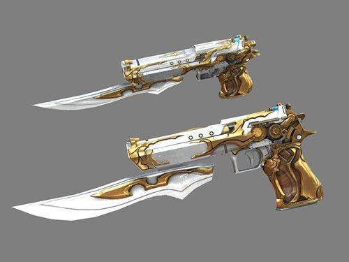 LSB官宣DangMoo将作为职业选手加入二队，她将成为韩国英雄联盟历史上首位转入职业的女选手