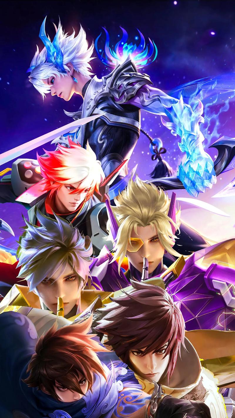 Zeka 是一个纯粹的外行。 Zeus 的标志性英雄 Shen 是纯粹的。 Hanwha Life Esports 4 vs 5 团队消灭了对手，赢得了第一场比赛。