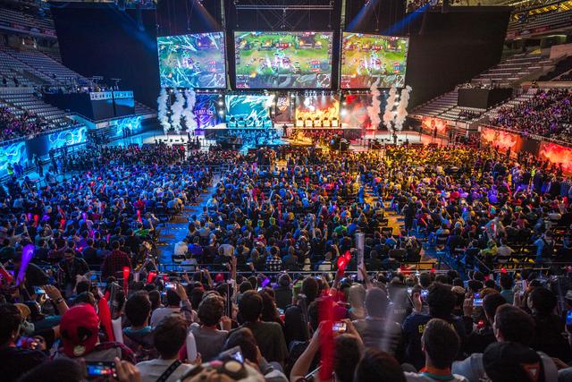 【前瞻】2025LPL春季赛 TT vs SN，TT决策不足恐难有机会