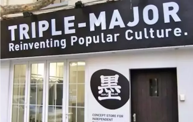 Ming：LPL和LCK都有很厉害的下路 Keria会是下路对线的看点