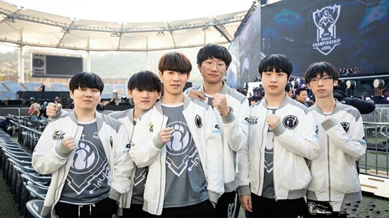 【赛前预告】2020KPL秋季赛11.29赛程，南京Hero久竞 vs 杭州LGD大鹅，广州TTG vs WB.TS