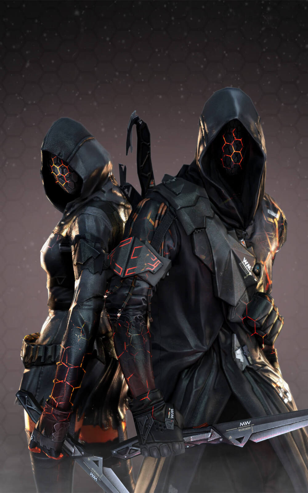 无法到达的胜利？G2已被NAVI连续八次战胜