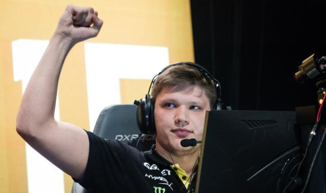 今天的 CS2 补丁结束了Premier的第一个