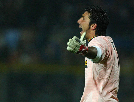 上直